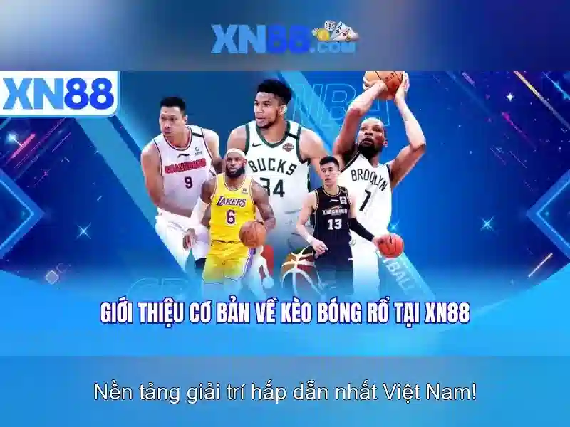 Mẹo chơi bắn cá 3 cây dễ ăn tiền nhà cái