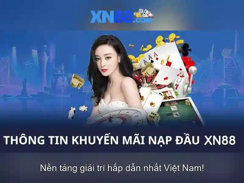 Mẹo chơi bắn cá 3 cây dễ ăn tiền nhà cái