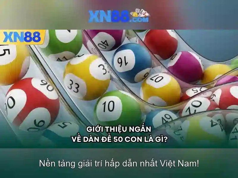 XN88: Tổng quan về nền tảng cược trực tuyến