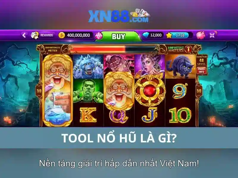 Mẹo chơi bắn cá 3 cây dễ ăn tiền nhà cái