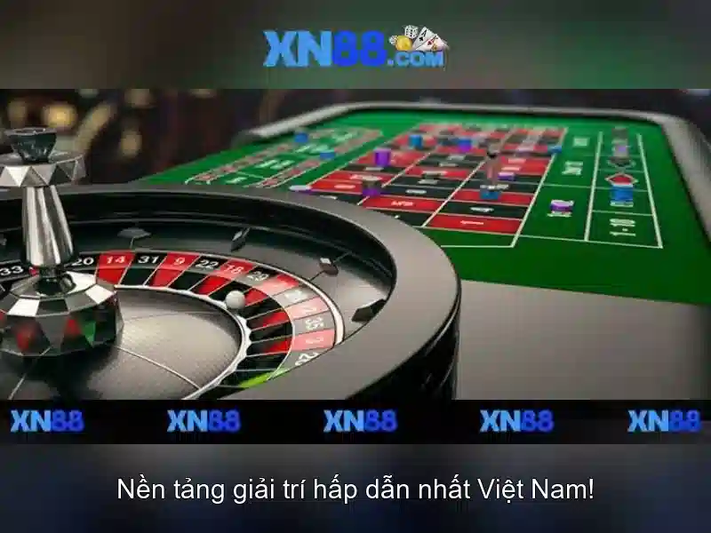 Độ tin cậy và an toàn của xn88