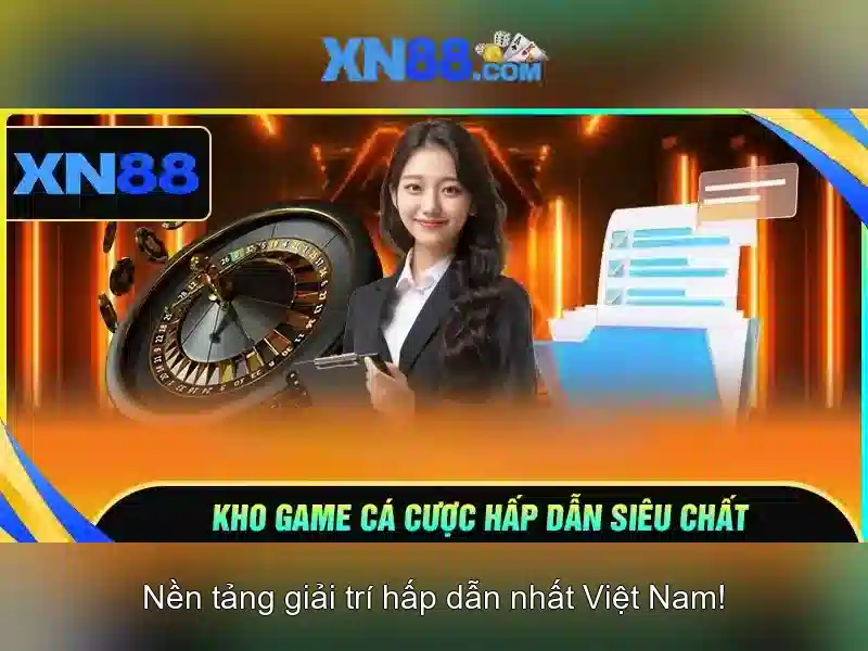 Tính năng nổi bật