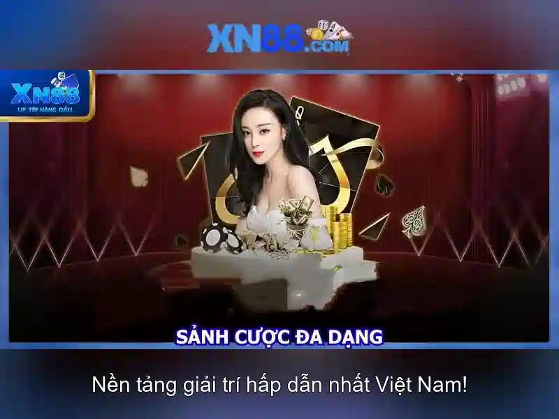 Mẹo chơi bắn cá 3 cây dễ ăn tiền nhà cái