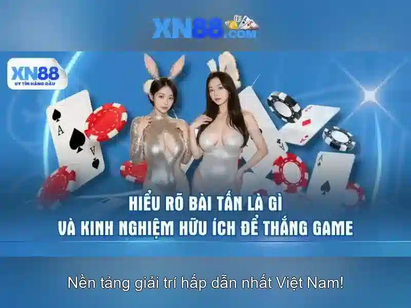 <!--IMG_PLACEHOLDER alt>Kinh nghiệm người dùng và mẹo chơi-->