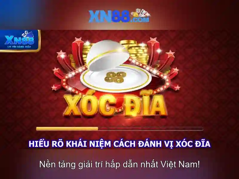 Lịch sử và phát triển\n