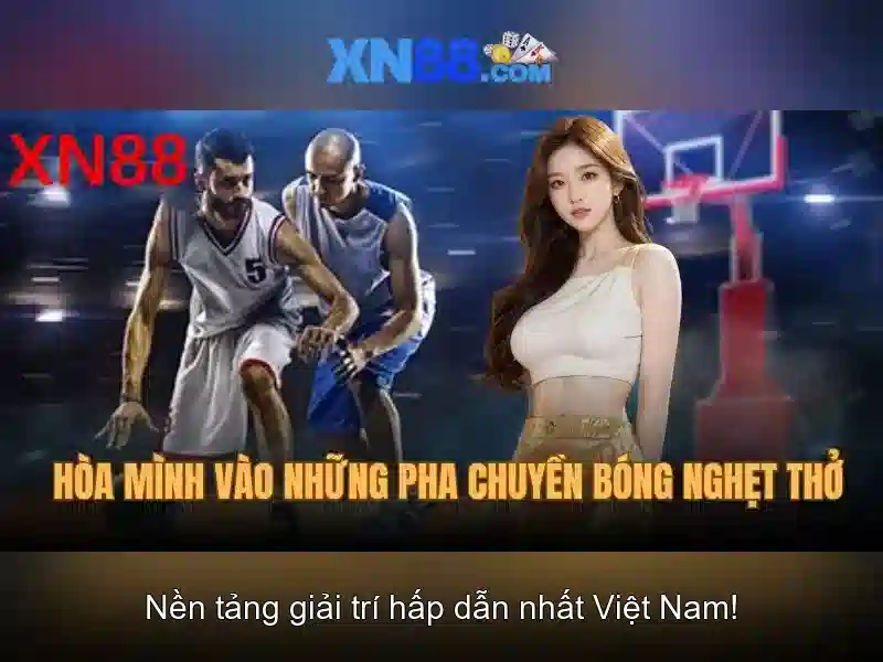 xn88: Tổng quan và hướng dẫn sử dụng