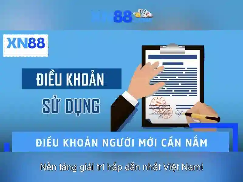 Mẹo chơi bắn cá 3 cây dễ ăn tiền nhà cái
