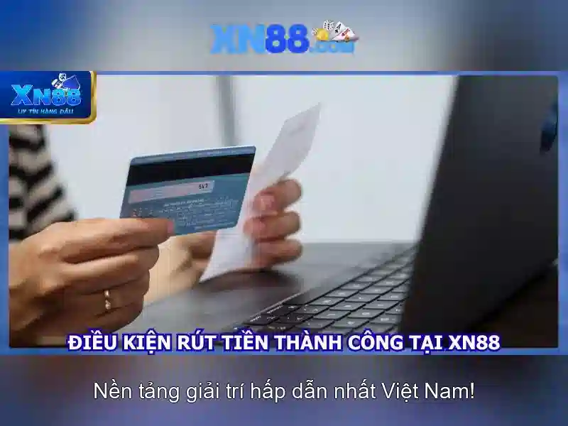 Danh sách trò chơi có sẵn\n\n
