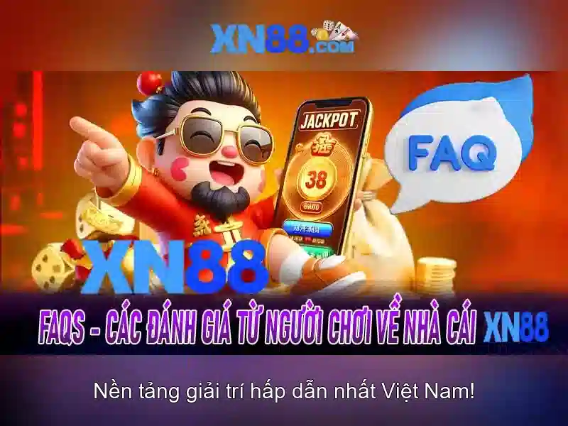 Đánh giá tổng thể và lưu ý pháp lý
