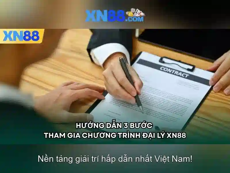 Sản phẩm cốt lõi và dịch vụ: ứng dụng xn88 app ios