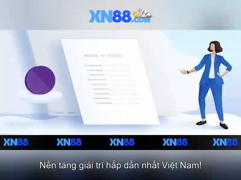 Mẹo chơi bắn cá 3 cây dễ ăn tiền nhà cái