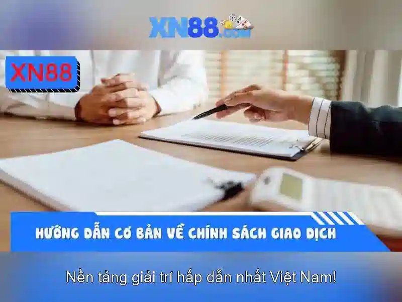 Tính năng và ứng dụng