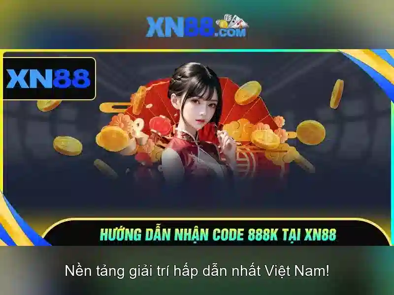 xn88: Tổng quan về nền tảng cá cược trực tuyến tại Việt Nam