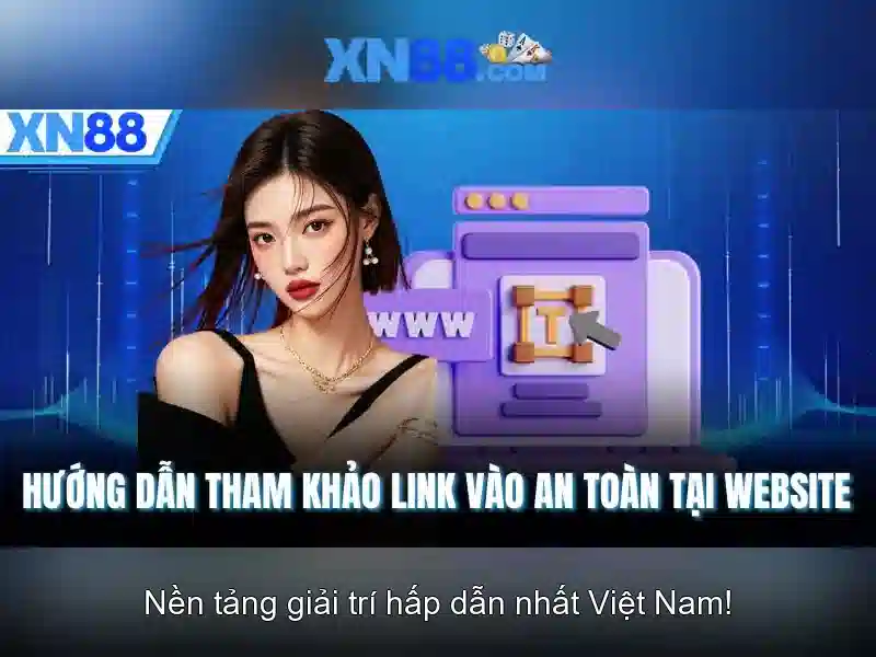 Lịch sử và nền tảng\n