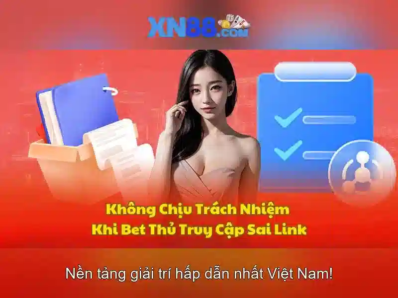 Các trò chơi và dịch vụ
