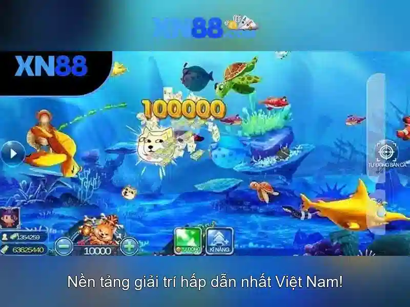 'Cách tối ưu trải nghiệm trên xn88'