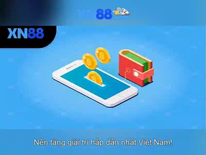 Mẹo chơi bắn cá 3 cây dễ ăn tiền nhà cái