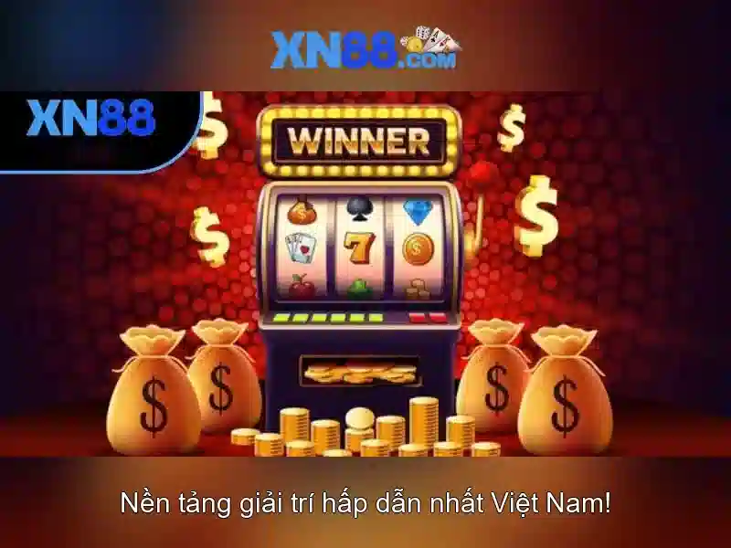 Các trò chơi và dịch vụ\n