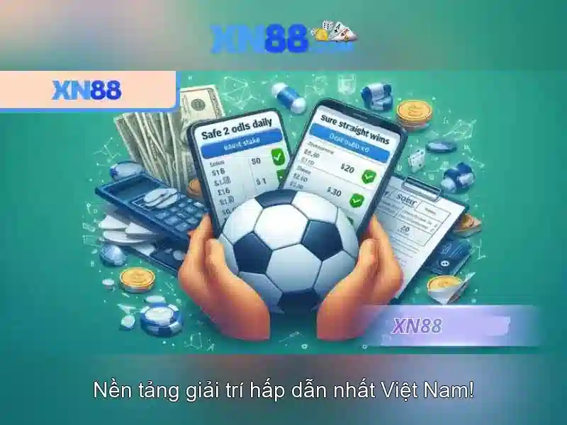 Trải nghiệm người dùng và bảo mật