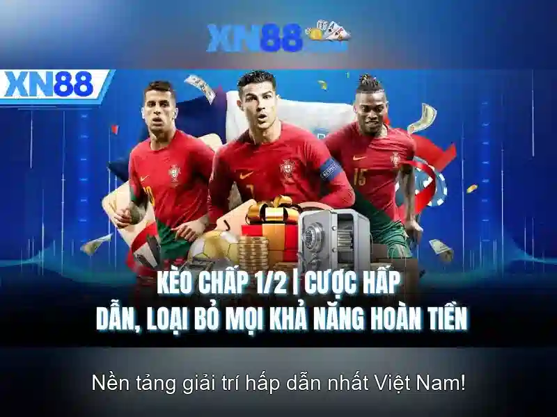 Mẹo chơi bắn cá 3 cây dễ ăn tiền nhà cái