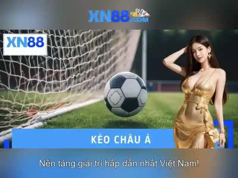 An toàn và bảo mật trên xn88