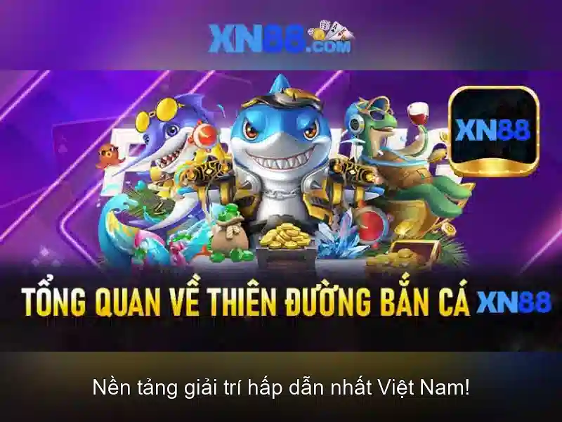 Mẹo chơi bắn cá 3 cây dễ ăn tiền nhà cái