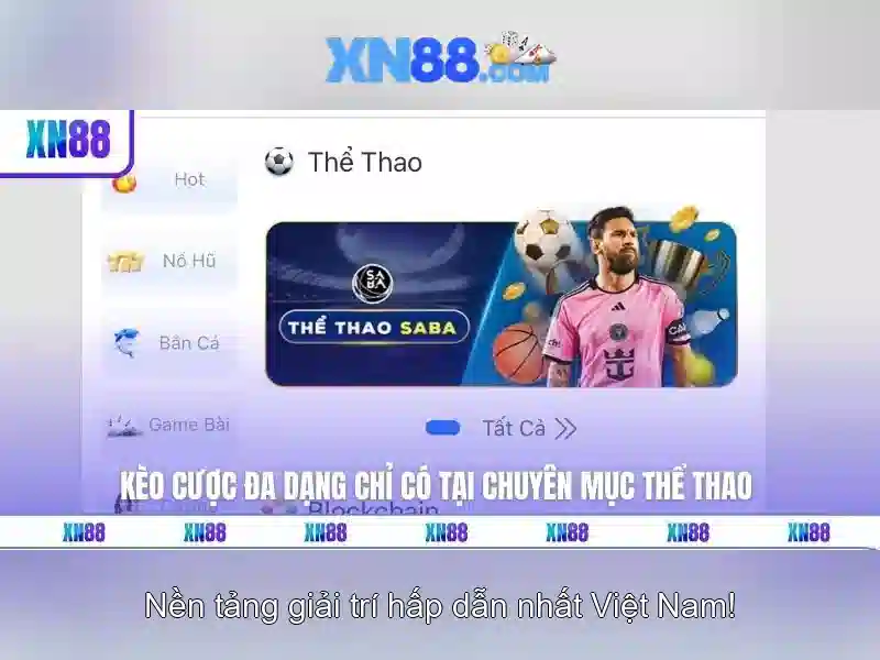 An toàn và thanh toán\n\n