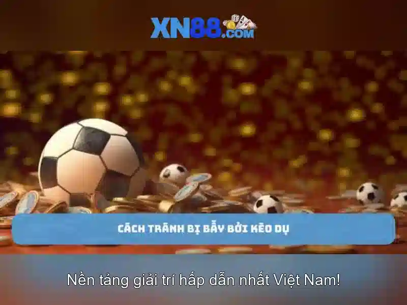Nguồn gốc từ khóa và sứ mệnh