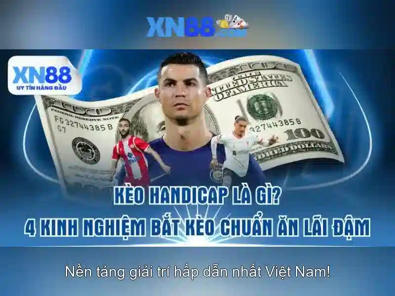 Lợi ích của xn88 cho người chơi