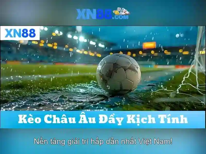 Mẹo chơi bắn cá 3 cây dễ ăn tiền nhà cái