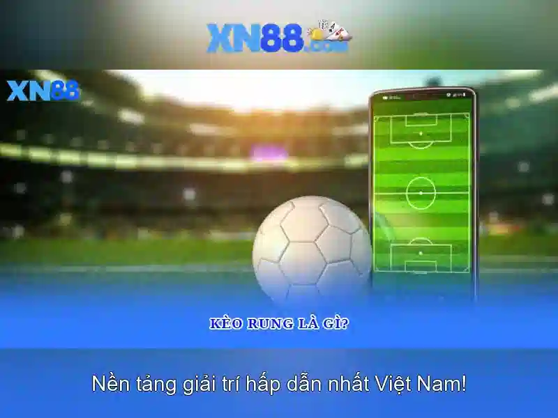 Giới thiệu xn88\n\n
