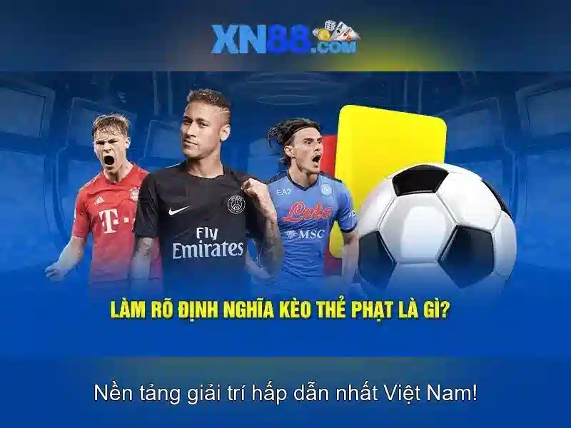 Lịch sử và uy tín của xn88\n\n