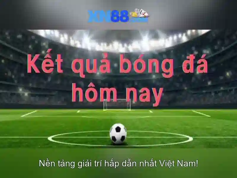 xn88: Khai phac thuong hieu va cong nghe trong thuong mai dien tu