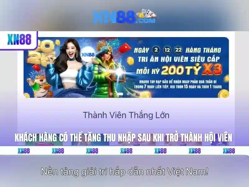 Giao diện người dùng và trải nghiệm\n\n