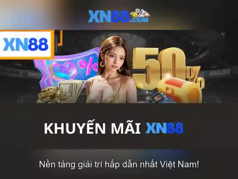 Giới thiệu về xn88\n