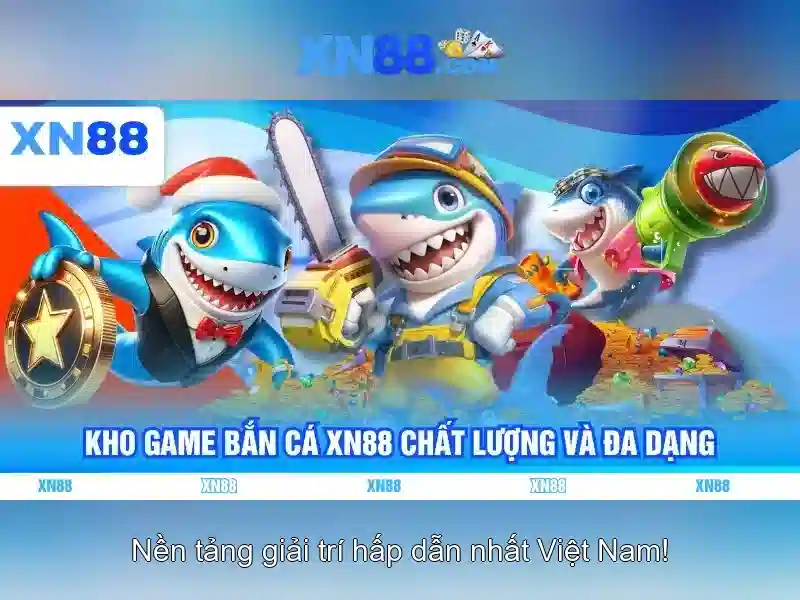Giới thiệu về xn88