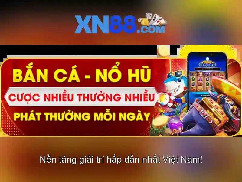 An toàn và bảo mật