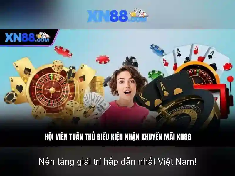 Mẹo chơi bắn cá 3 cây dễ ăn tiền nhà cái