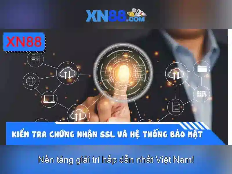 tải game xn88 – Nguồn gốc và sứ mệnh