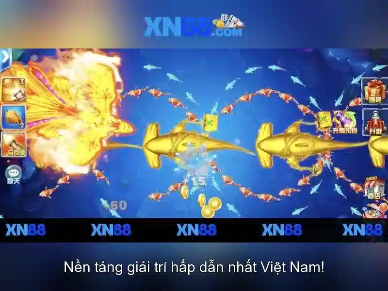Tính năng và bảo mật\n