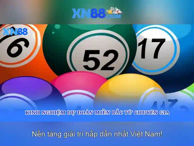 Uy tín và an toàn khi chơi trên xn88
