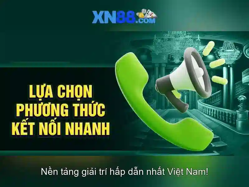 Giới thiệu về xn88