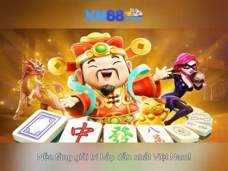 Mẹo chơi bắn cá 3 cây dễ ăn tiền nhà cái
