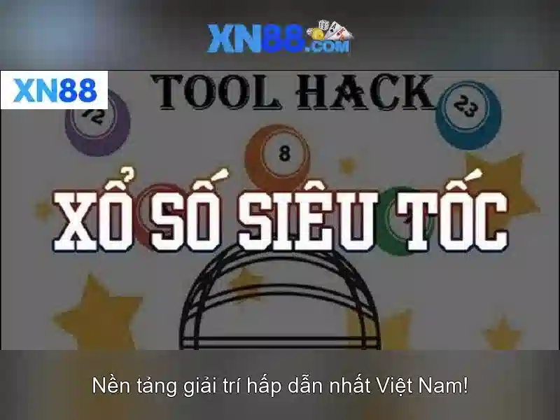 An toàn và bảo mật tại xn88\n