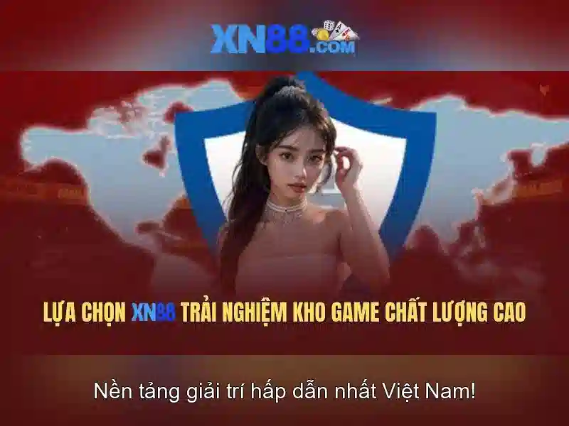 Khuyến nghị và lưu ý an toàn