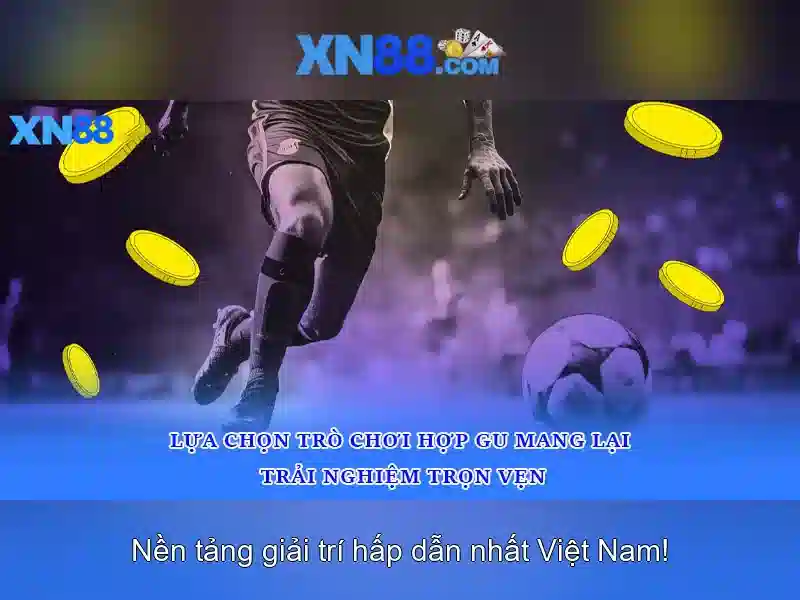 Giao diện và trải nghiệm người dùng\n