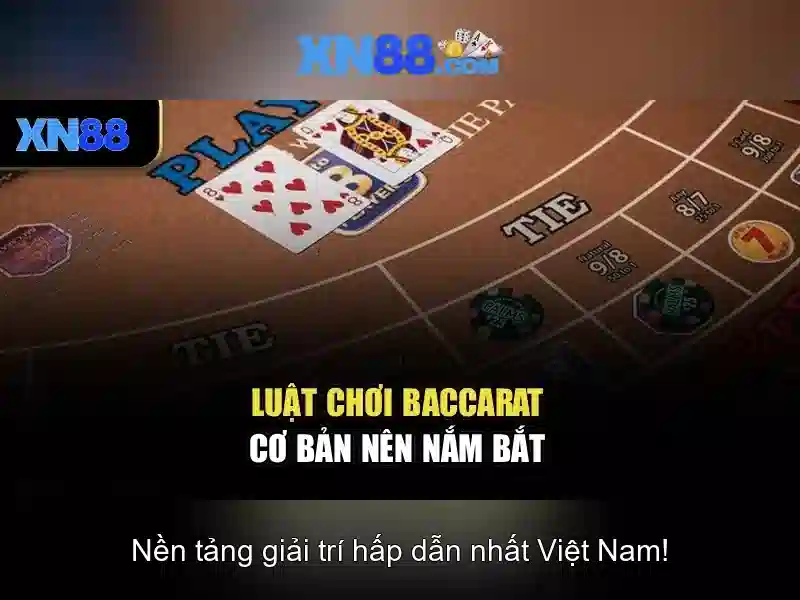 xn88: Tổng quan về nền tảng và an toàn