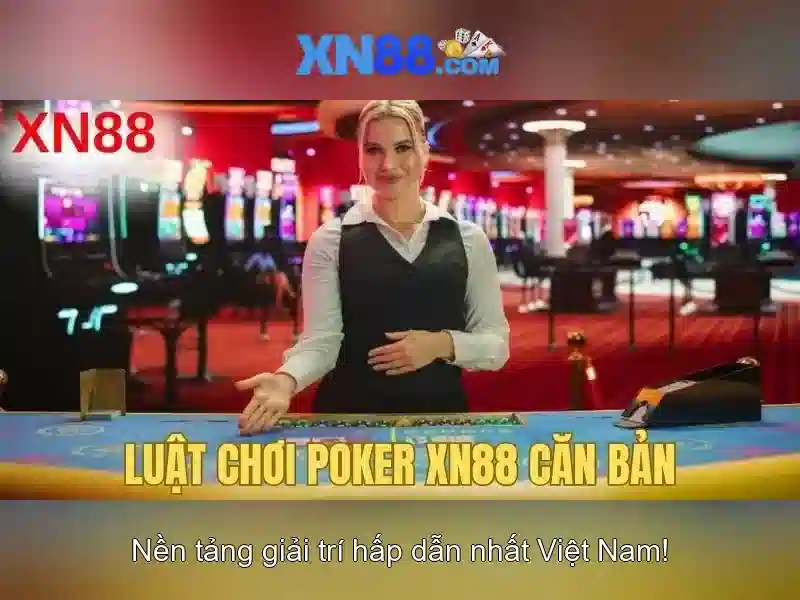 Nguồn gốc và mục tiêu của xn88