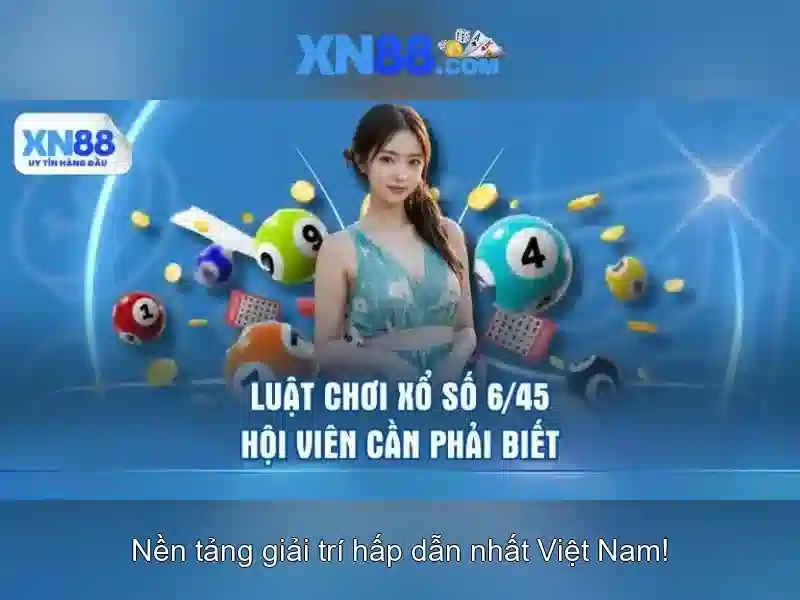 Tổng quan và Giá trị Cốt lõi của xn88-m***.com
