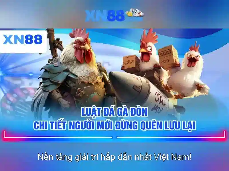 Mẹo chơi bắn cá 3 cây dễ ăn tiền nhà cái